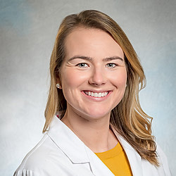 Hillary Raymond Hajjar, CNP practices Obstetrics/Gynecology in Brookline and Chestnut Hill