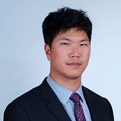 Michael H. Kwon, MD practices Cardiac Surgery in Boston