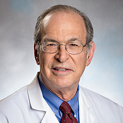 Ross Stuart Berkowitz, MD practices Obstetrics/Gynecology in Boston