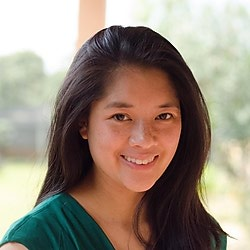 Cindy Hsin-Ju Liu, PhD practices Psychiatry in Boston