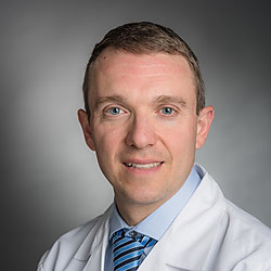 Marios Giannakis, MD, PhD practices Medical Oncology in Boston and Chestnut Hill