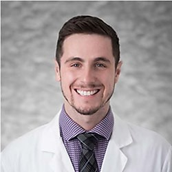 Christopher David Dwyer, MD practices Otolaryngology (Ear, Nose, and Throat) in Boston, Foxborough, and Jamaica Plain