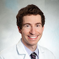 John Barbieri, MD, MBA, FAAD practices Dermatology in Boston and Chestnut Hill