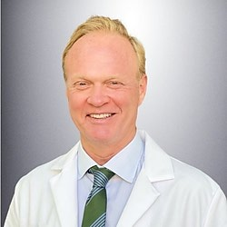 Marc D Christensen, MD, PhD practices Neurosurgery in Boston, Foxborough, and Jamaica Plain