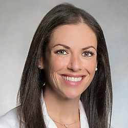 Stacey L. Burns, MD, MBA practices Anesthesia and Pain Management in Boston and Chestnut Hill