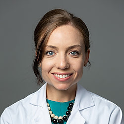 Candace L Haddox, MD practices Medical Oncology in Boston