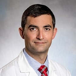 Alexander Putnam Cole, MD in Boston and Jamaica Plain