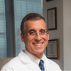 David E Cohen, MD, PhD practices Gastroenterology, Hepatology and Endoscopy in Boston and Chestnut Hill