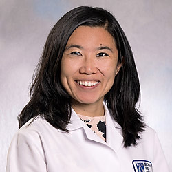 Anne F. Liu, MD practices Gastroenterology, Hepatology and Endoscopy in Boston, Braintree, and Chestnut Hill