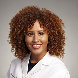 Shaina A. Lipa, MD, MPH practices Orthopaedic Surgery in Boston, Brookline, and Jamaica Plain