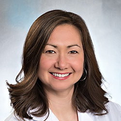 Jennifer W. Harper, NP practices Obstetrics/Gynecology in Chestnut Hill and Lynn