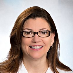 Alice C. Vincent, MD, PhD practices Obstetrics/Gynecology in Chestnut Hill and Westwood