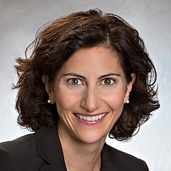 Nicole S. Meregian, PA-C practices Aging/Geriatrics and Vascular and Endovascular Surgery in Boston and Jamaica Plain