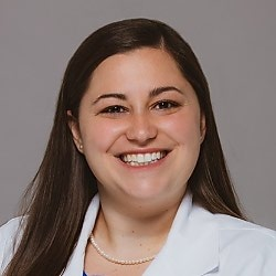 Caitlyn M. Aierle, PA-C practices Obstetrics/Gynecology in Boston and Westwood