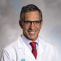 Filipe La Fuente De Carvalho, MD, PhD in Boston, Foxborough, and Jamaica Plain