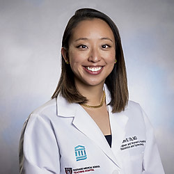 Jinhee K. Oh, MD practices Obstetrics/Gynecology in Boston, Chestnut Hill, and Foxborough