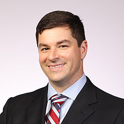 Alexander J Blood, MD practices Cardiovascular Medicine and Endocrinology, Diabetes and Hypertension in Boston and Newton