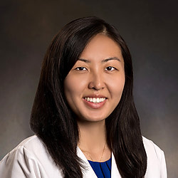 Connie R. Shi, MD, FAAD practices Dermatology in Boston and Chestnut Hill