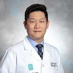 Jason B. Liu, MD, MS practices Cancer - Surgical Oncology and Surgical Oncology in Boston, Foxborough, and Jamaica Plain