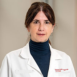 Barbara Kelly Changizi, MD practices Neurology in Boston and South Weymouth