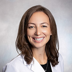 Alexandra Joice Berger Eberhardt, MD in Boston, Foxborough, and Jamaica Plain