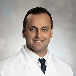 Mohammad R Afrasiabi, MD practices Trauma, Burn and Surgical Critical Care in Boston and Weymouth