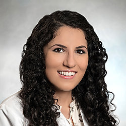 Neda Shahriari, MD, FAAD practices Dermatology in Boston and Chestnut Hill