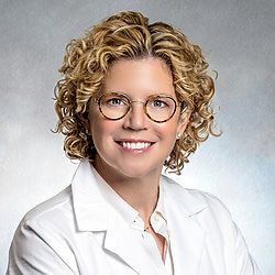 Brigid Kelley Killelea, MD, MPH practices Breast Surgery in Boston and South Weymouth