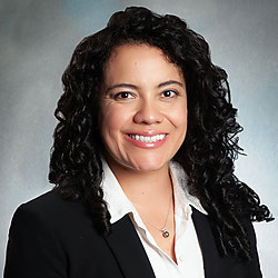 Camellia L. Hernandez, MD practices Allergy and Immunology in Boston, Chestnut Hill, and Foxborough