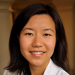 Nancy L Cho, MD practices Cancer - Surgical Oncology and Surgical Oncology in Boston, Foxborough, and Jamaica Plain