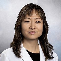 Shuhan Zhu, MD practices Neurology in Boston, Chestnut Hill, and Jamaica Plain