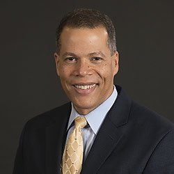 George S Dyer, MD practices Orthopaedic Surgery in Boston, Chestnut Hill, and Jamaica Plain