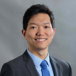 Edward Kangsuhp Kim, MD, MPH practices Obstetrics/Gynecology in Boston, Braintree, and Foxborough