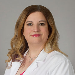 Amy E. Hackmann, MD practices Cardiac Surgery in Boston