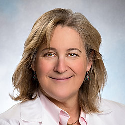 Renee Rotman, NP practices Obstetrics/Gynecology in Chestnut Hill