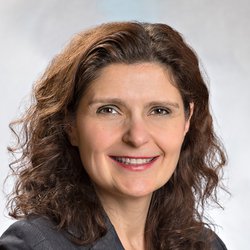 Larissa Nekhlyudov, MD practices Internal Medicine in Boston