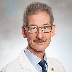 Daniel R. Kuritzkes, MD practices Infectious Disease in Boston