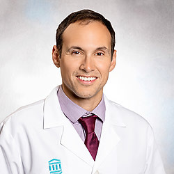 Jeffrey Michael Boos, MD, MPH, FAAD practices Dermatology in Chestnut Hill