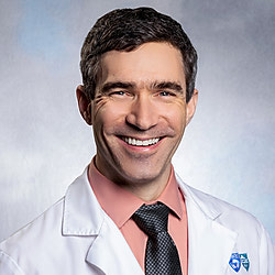 Christopher R. Cashman, MD, PhD practices Neurology in Boston and Jamaica Plain