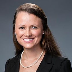 Emilie K. Mitten, MD practices Gastroenterology, Hepatology and Endoscopy in Boston