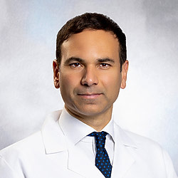 Omar Y Kudsi, MD, MBA, FACS practices Gastrointestinal and General Surgery in Boston, Foxborough, and Jamaica Plain