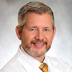 Matthew J. Carty, MD practices Gastrointestinal and General Surgery and Plastic Surgery in Boston