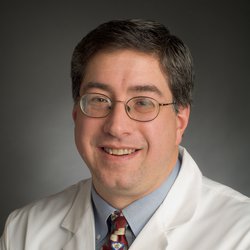 Daniel J. DeAngelo, MD, PhD in Boston