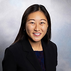 Jennifer Liu, MD practices Neurology in Boston