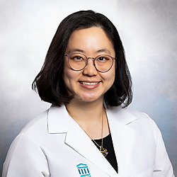 Na Shin, MD practices Obstetrics/Gynecology in Boston, Chestnut Hill, and Foxborough