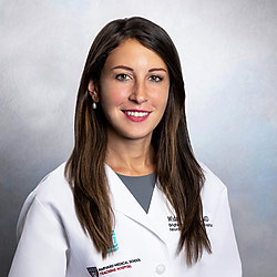 Widad Abou Chaar, MD practices Neurology in Boston and South Weymouth