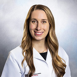 Rebecca Gaffney, MD practices Dermatology in Boston and Chestnut Hill