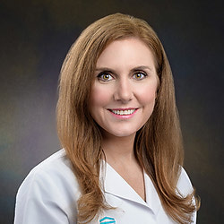 Claire Christine Alexanian, MD, MHA practices Dermatology in Boston, Chestnut Hill, and Foxborough