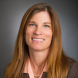 Tracy A. Balboni, MD, MPH practices Radiation Oncology in Boston