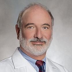 John Joseph Costa, MD practices Allergy and Immunology in Buzzards Bay, Chestnut Hill, and Duxbury